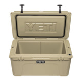 Yeti cooler Ice Chest Tundra 65 - 03155447