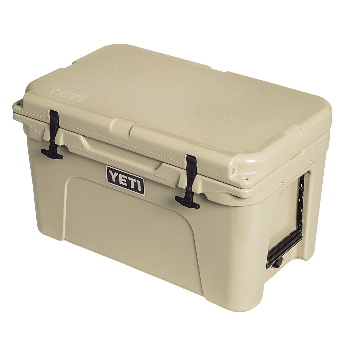 Yeti cooler Ice Chest Tundra 45 - 03155421