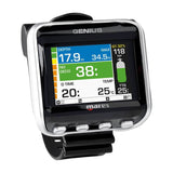 Mares Genius Scuba Dive Computer - 216849