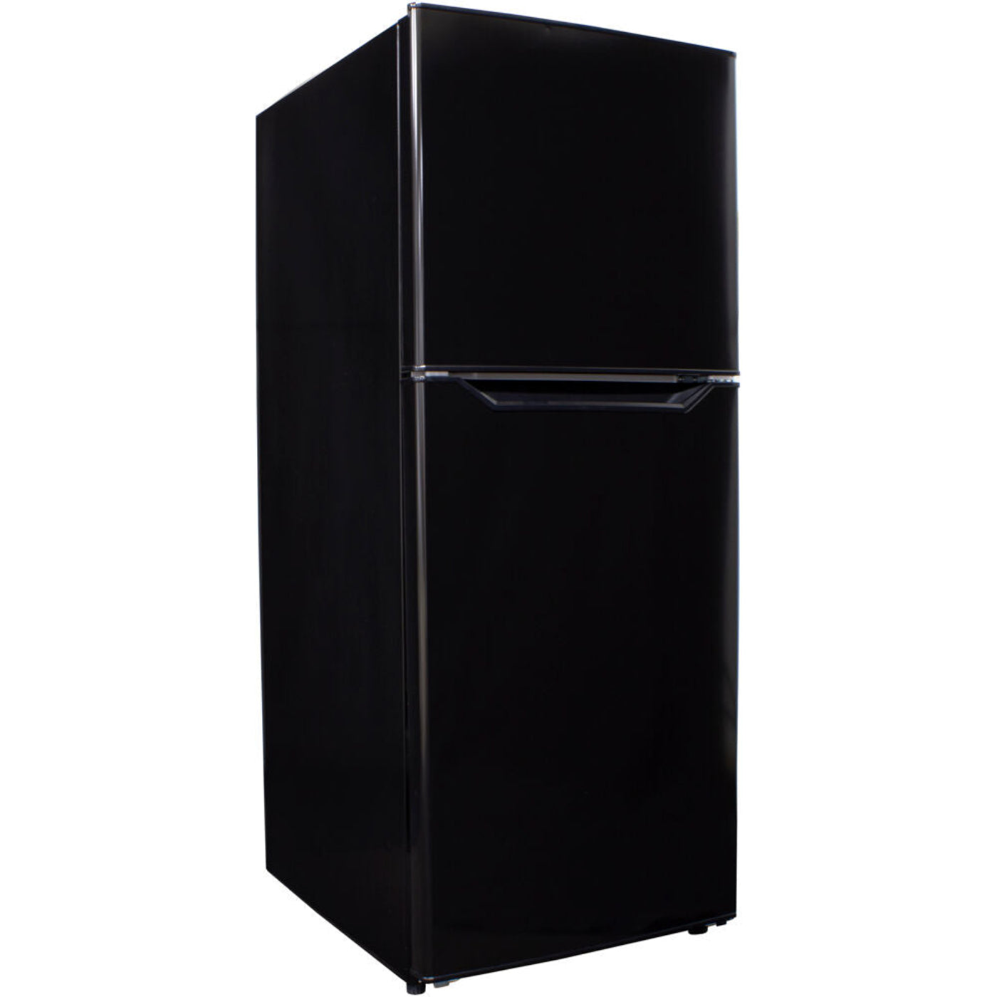 Danby Top Mount - DFF101B1BDB
