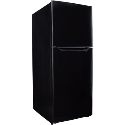 Danby Top Mount - DFF101B1BDB