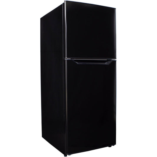 Danby Top Mount - DFF101B1BDB