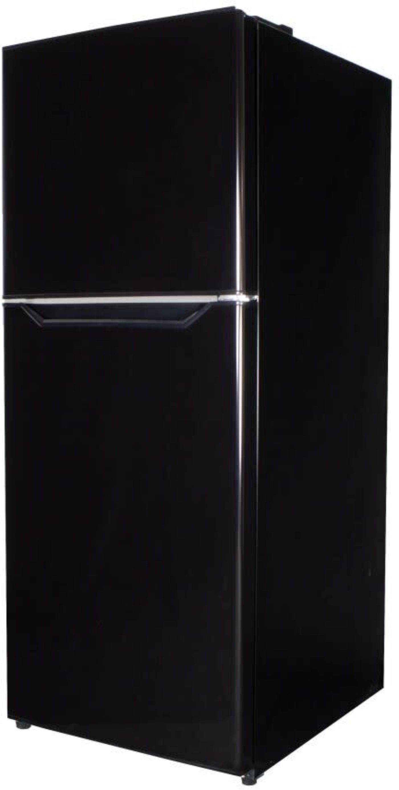 Danby Top Mount - DFF101B1BDB