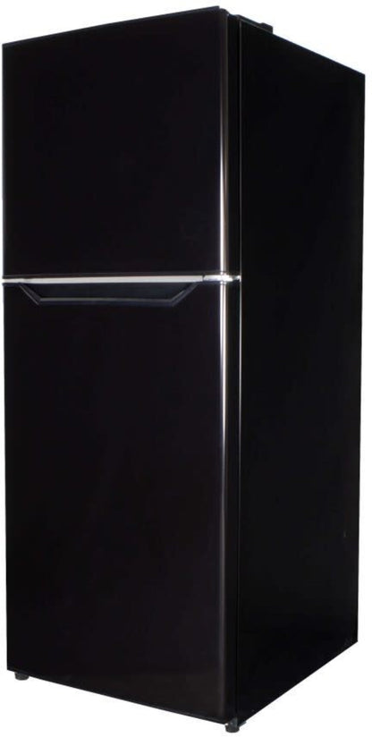Danby Top Mount - DFF101B1BDB