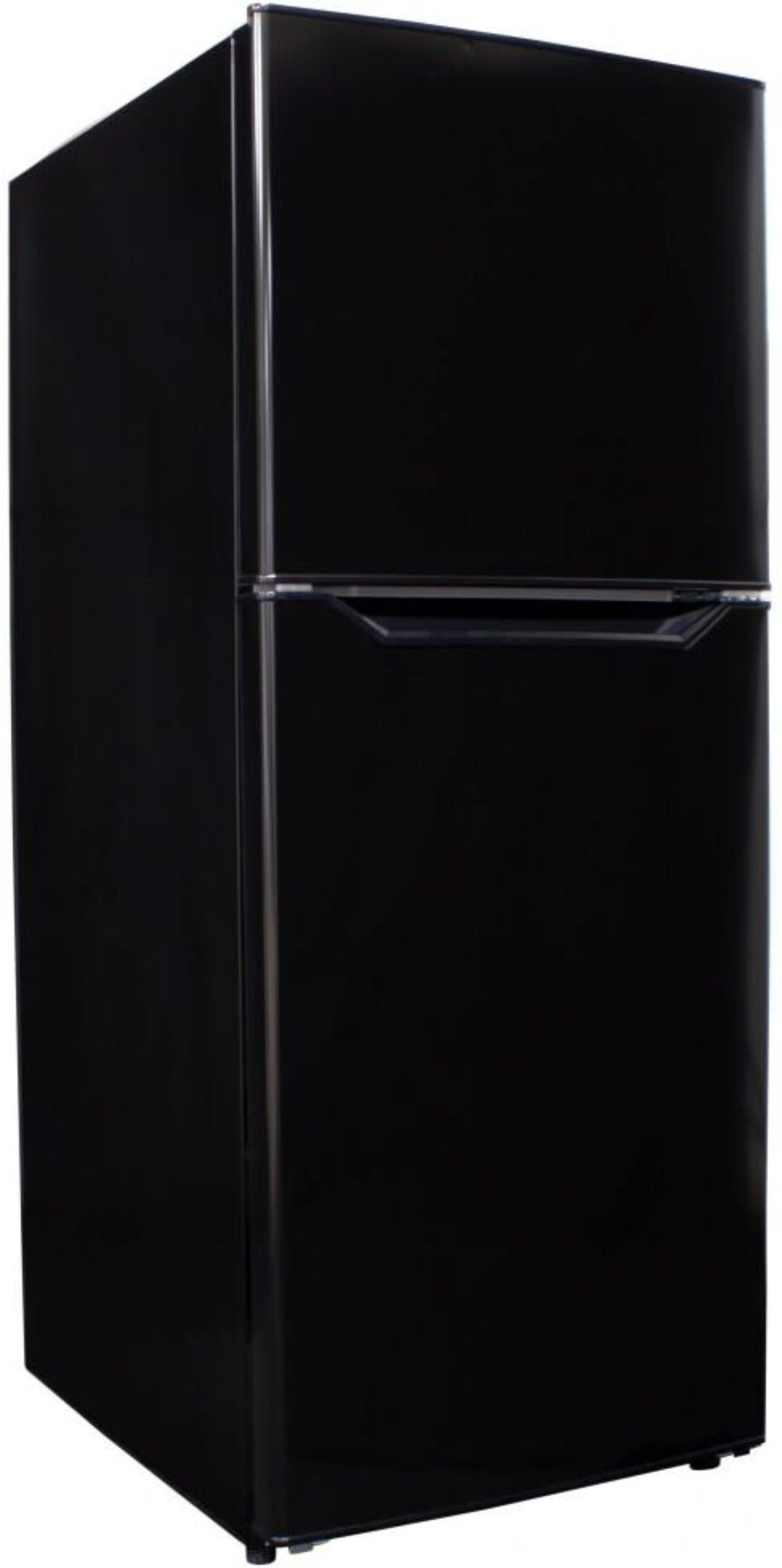 Danby Top Mount - DFF101B1BDB