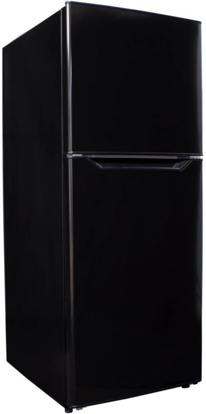 Danby Top Mount - DFF101B1BDB