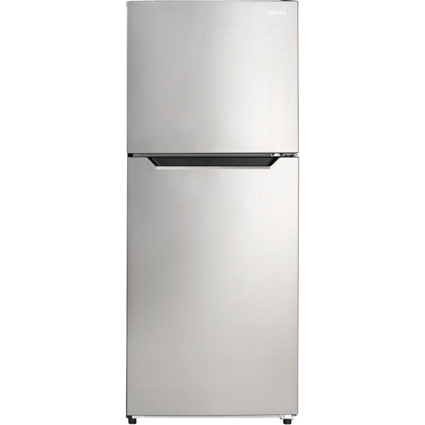 Danby Top Mount - DFF101B1BSLDB
