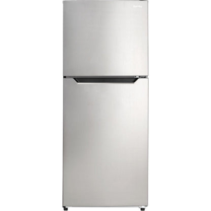Danby Top Mount - DFF101B1BSLDB
