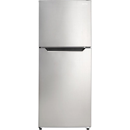Danby Top Mount - DFF101B1BSLDB