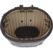 Primo Grills Large Oval Charcoal Grill - PGCLGH