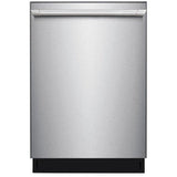 Forza Professional 24 Inch Dishwasher - FD24DI