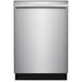 Forza Professional 24 Inch Dishwasher - FD24DI