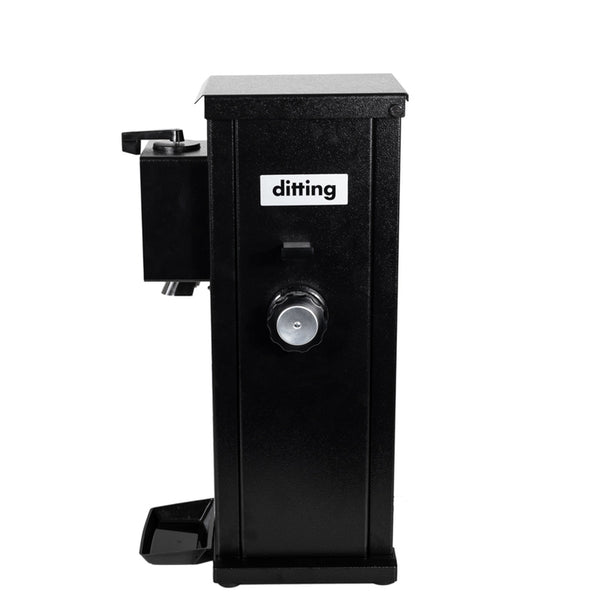 Ditting KFA1403 Retail Coffee Grinder