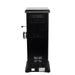 Ditting KFA1403 Retail Coffee Grinder