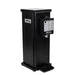 Ditting KFA1403 Retail Coffee Grinder