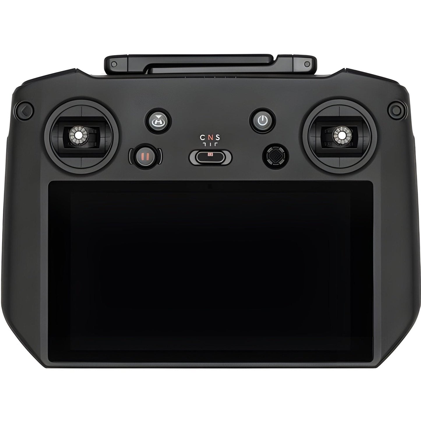 DJI RC Pro Enterprise Remote Controller - CP.RC.00000022.01