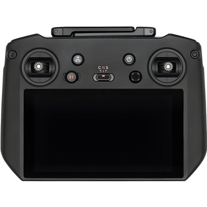 DJI RC Pro Enterprise Remote Controller - CP.RC.00000022.01