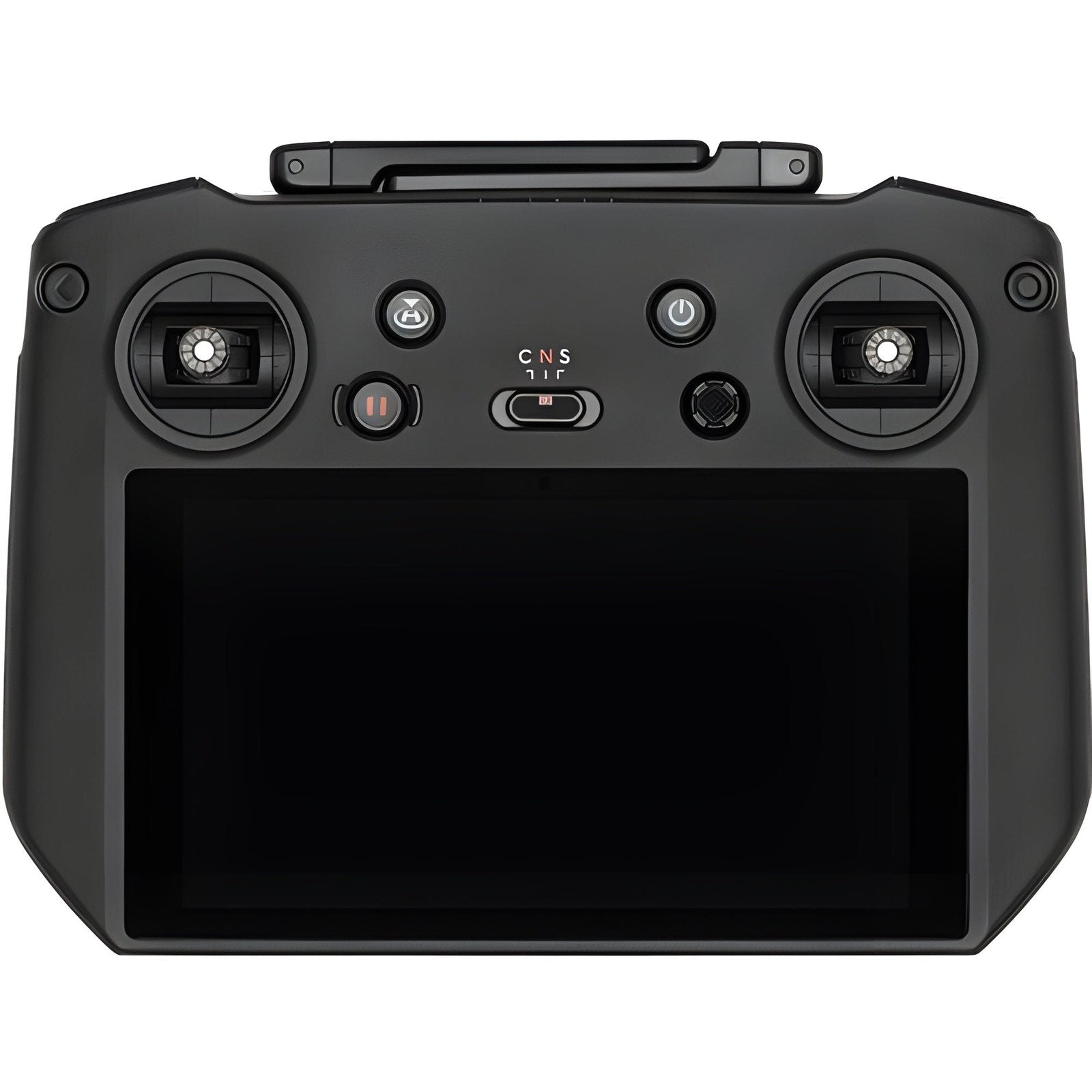 DJI RC Pro Enterprise Remote Controller - CP.RC.00000022.01