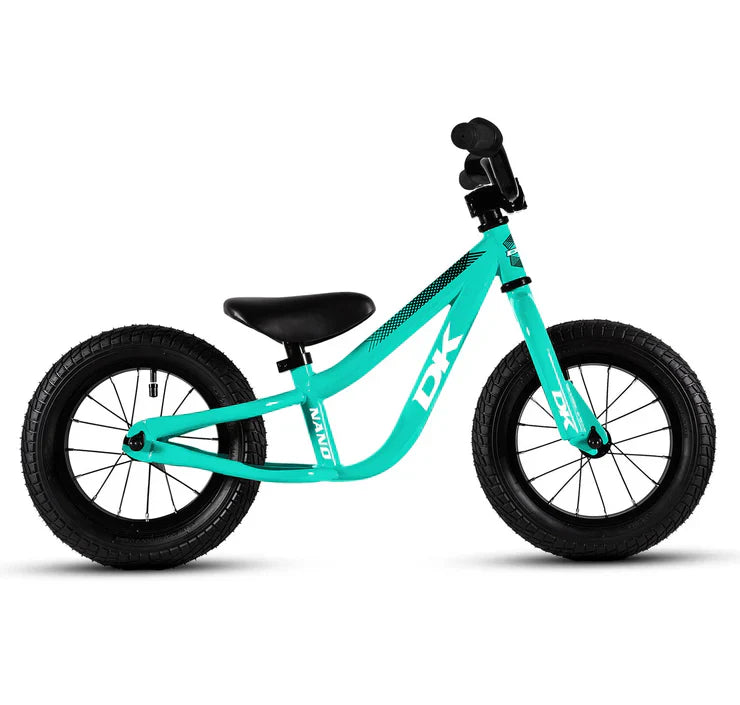 DK Nano Kids Balance Bike - CB2370