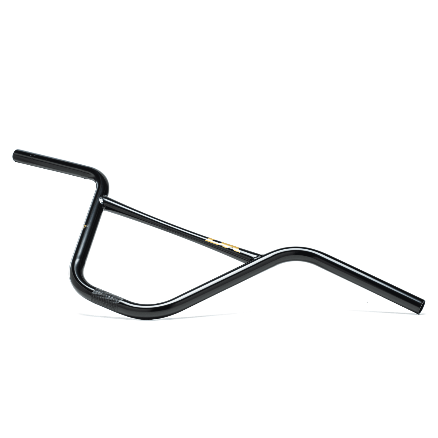 DK Phase 9.5" Bar - HB11022