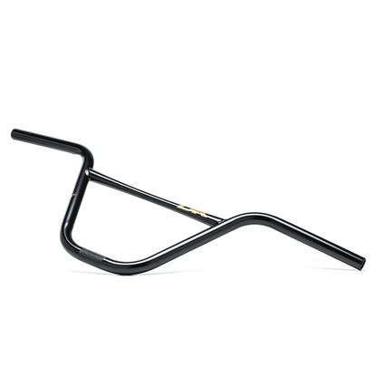 DK Phase 9.5" Bar - HB11022