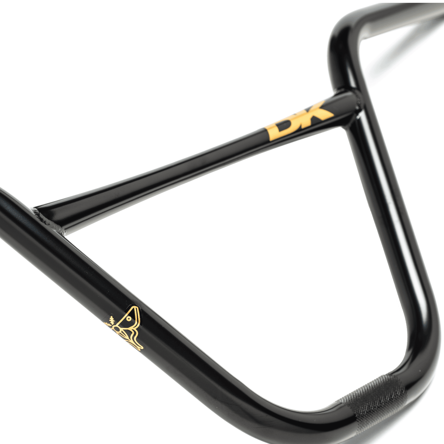 DK Phase 9.5" Bar - HB11022