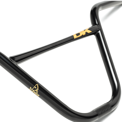 DK Phase 9.5" Bar - HB11022