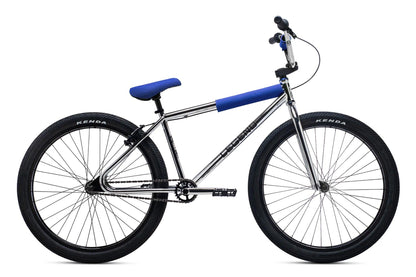 DK Legend 26" Retro Cruiser BMX Bike - CB2460