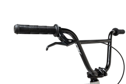 DK Bikes Sprinter 20" Pro BMX Race Bike - CB2534