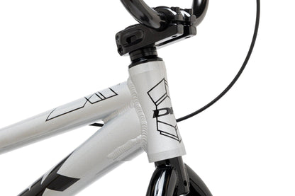 DK Bikes Sprinter 20" Pro BMX Race Bike - CB2534