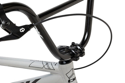 DK Bikes Sprinter 20" Pro BMX Race Bike - CB2534