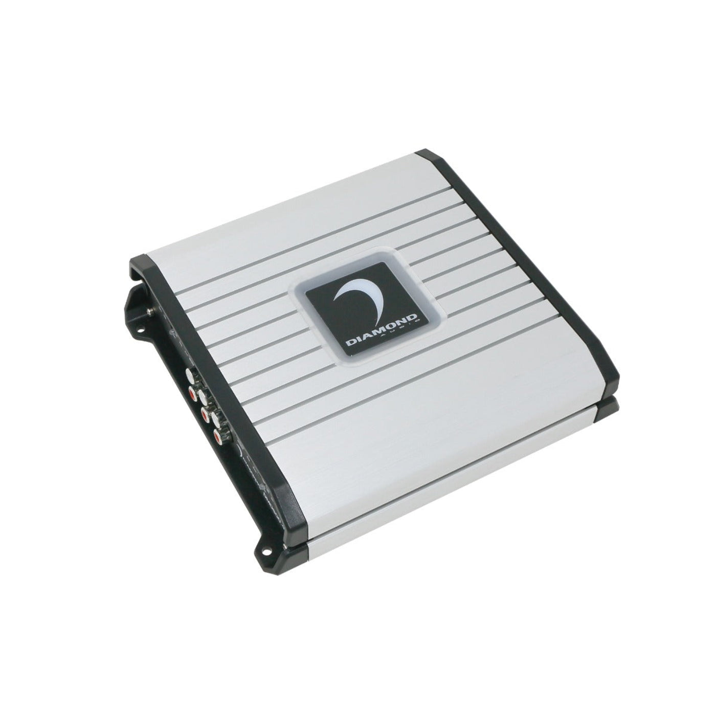 Diamond Audio DMD Series Single 12" 4Ω Door Buster Deal