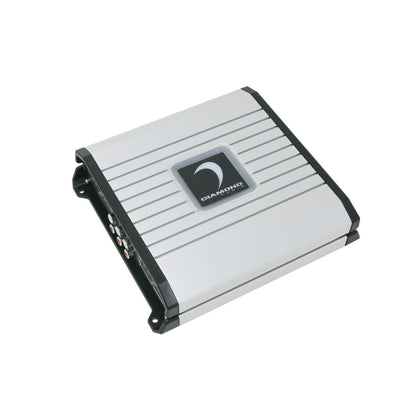 Diamond Audio DMD Series Single 12" 4Ω Door Buster Deal