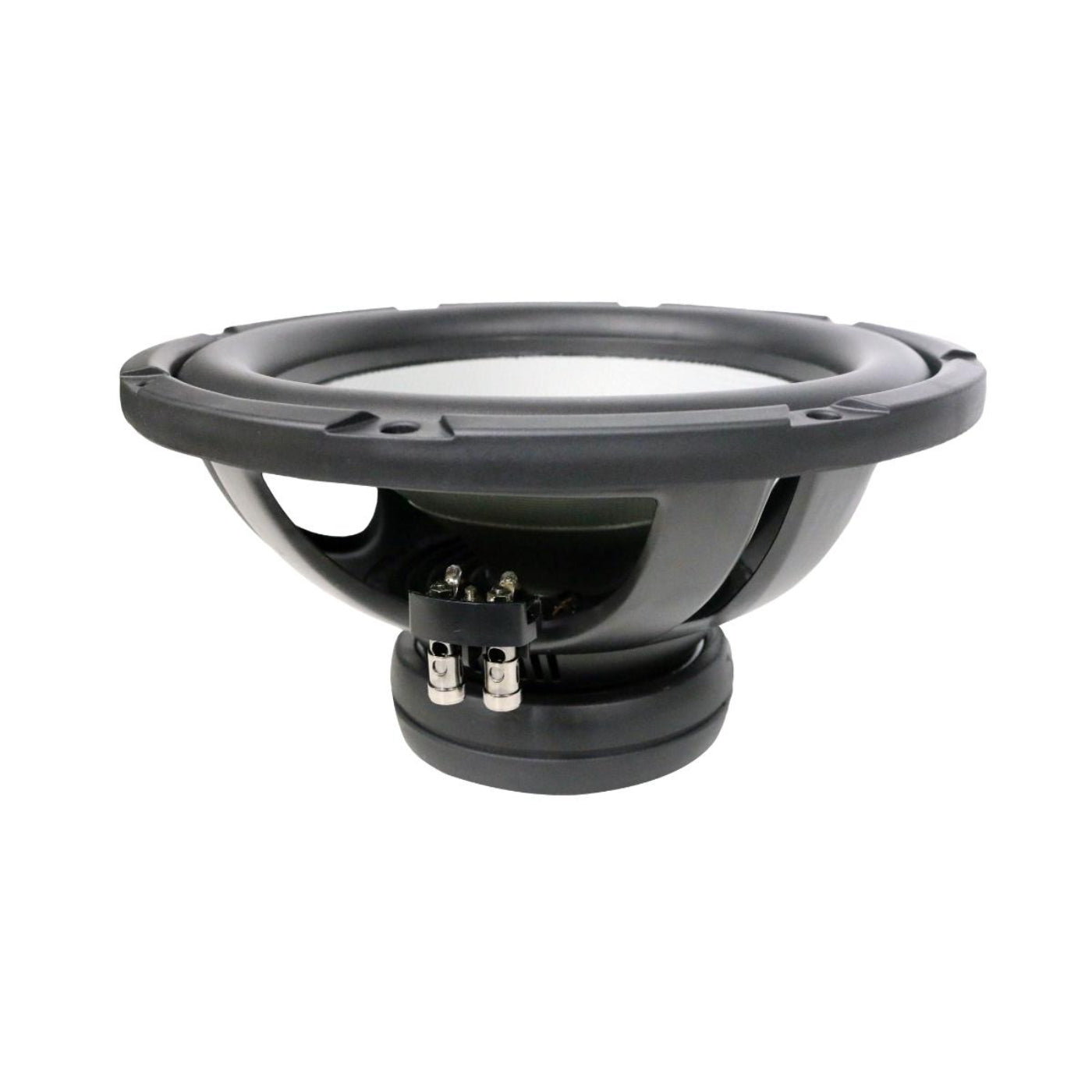 Diamond Audio DMD Series Single 12" 4Ω Door Buster Deal