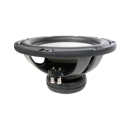 Diamond Audio DMD Series Single 12" 4Ω Door Buster Deal