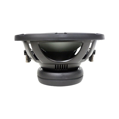 Diamond Audio DMD Series Single 12" 4Ω Door Buster Deal