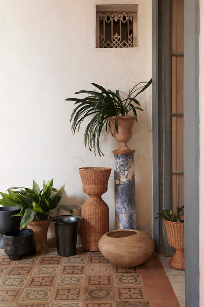 Dodu Pot - 1104267526