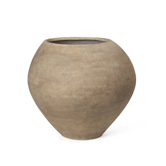 Dodu Pot - 1104267526