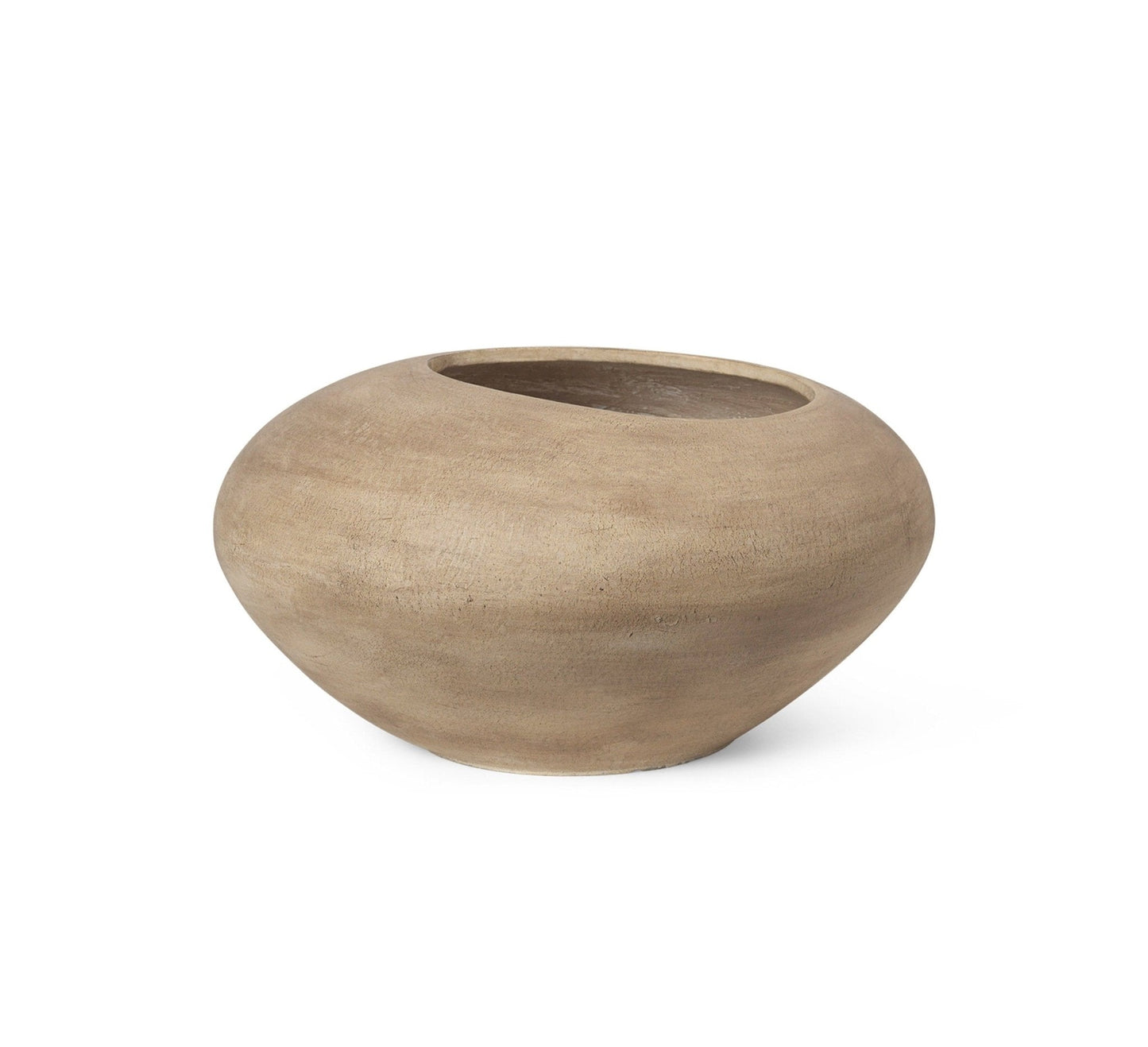 Dodu Pot - 1104267526