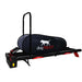 DogPACER Smart Electric Dog Treadmill - DP-4.0