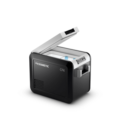 Dometic CFX3 25 Powered Cooler - 9600028370