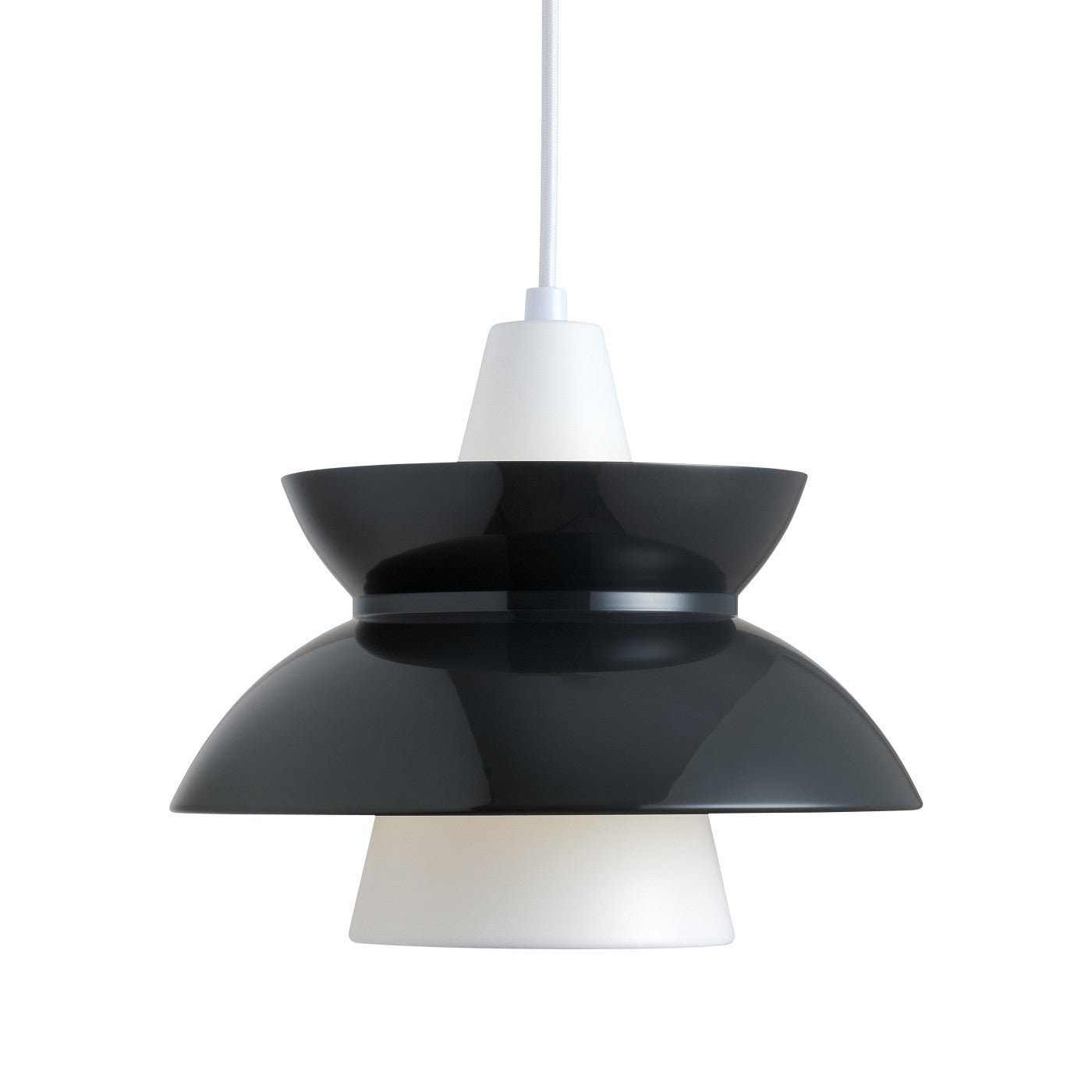 Louis Poulsen Doo-Wop Pendant - 5741919947