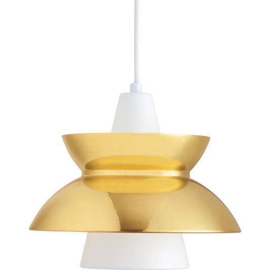 Louis Poulsen Doo-Wop Pendant - 5741919947