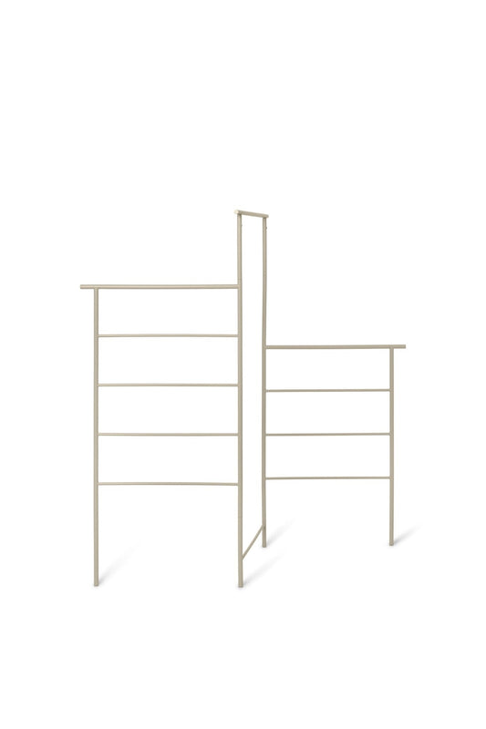 Ferm Living Dora Clothes Stand - 3374