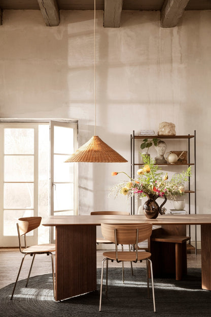 Dou Lampshade - 1104263920