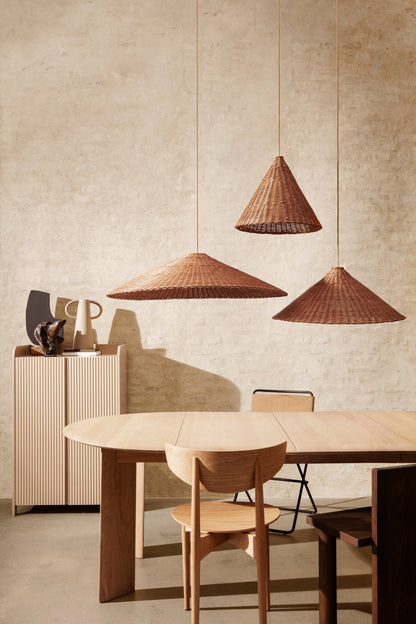 Dou Lampshade - 1104263920