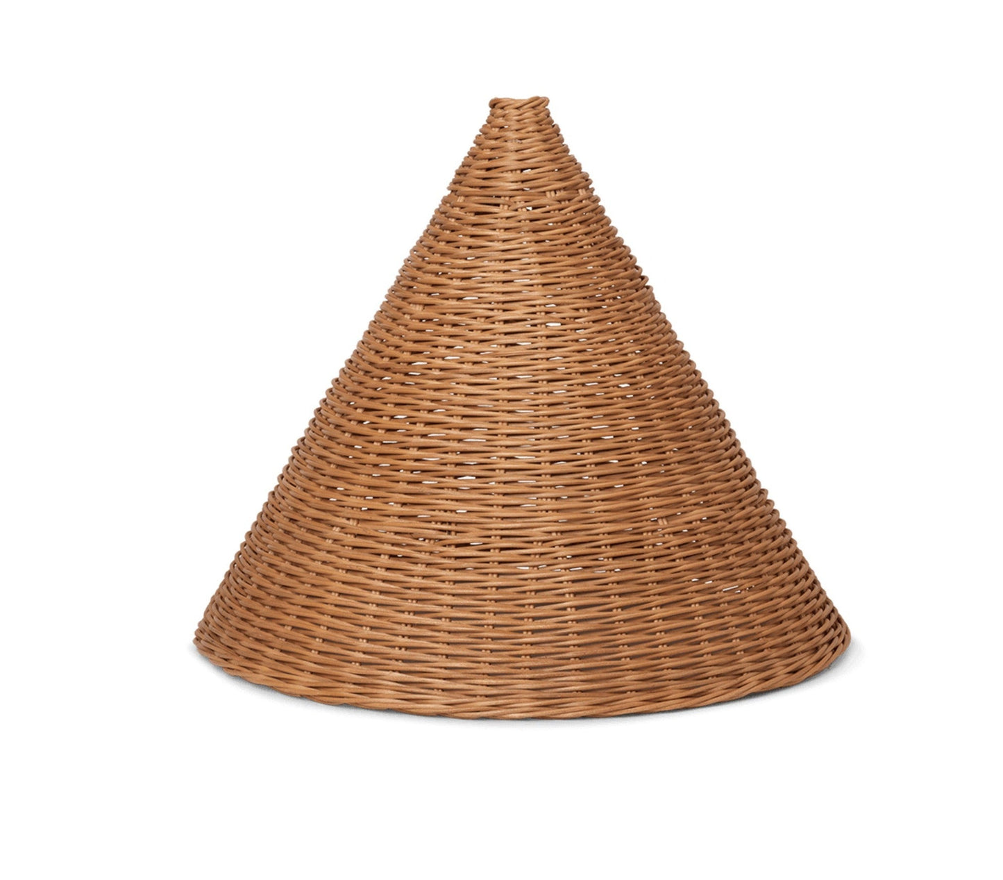Dou Lampshade - 1104263920