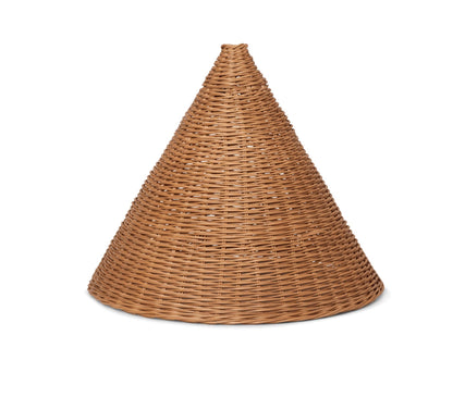 Dou Lampshade - 1104263920