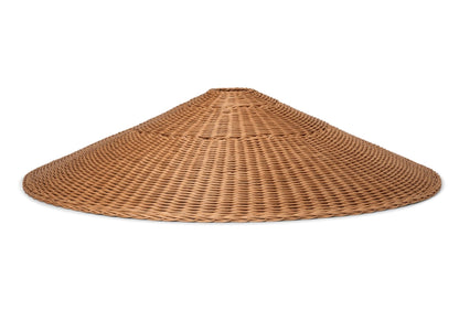 Dou Lampshade - 1104263920