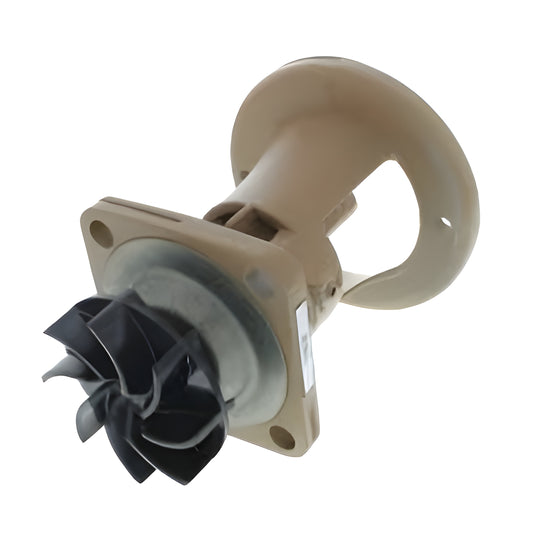 Taco Bronze Bearing Assembly - 110-362BRP